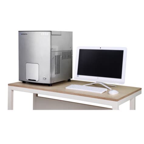 Scanning Electron Microscope-FST INTERNATIONAL H.C. LTD.-BIO Asia ...