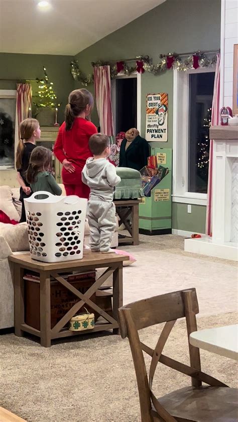 Let’s kick off the NFR! #NFR #rodeokids #rodeo #fyp | TikTok