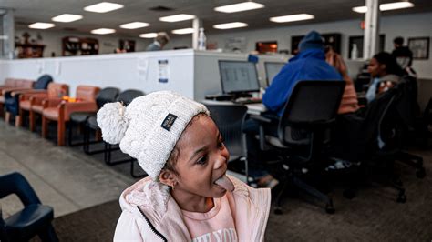 The Haitians of Springfield Are Under Attack Yet Again – Mother Jones