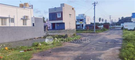 Landster Guru Raghavendra Nagar in Thalambur, Chennai- Reviews, Photos ...