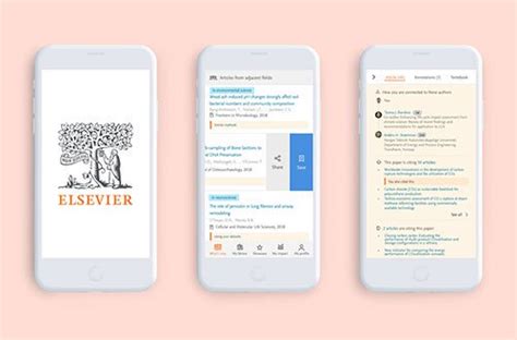 Nvidia Earth 2 Engineer IRC277569 | GlobalLogic Ukraine