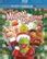 Customer Reviews It S A Very Merry Muppet Christmas Movie Blu Ray Best Buy