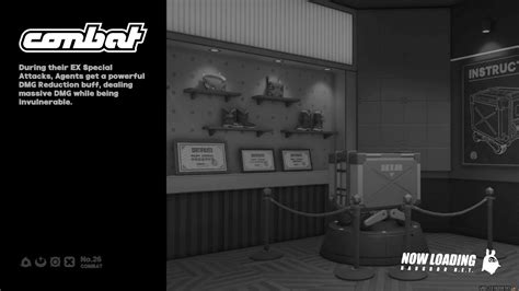 Zenless Zone Zero Update 2.4 - YouTube