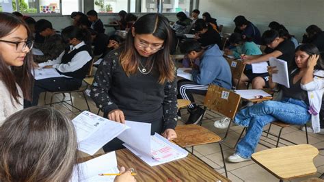 La Nueva Escuela Mexicana Propuesta De Educaci N En Valores