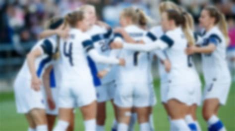 Finland gör 9-0! | Sportklipp | Yle Arenan