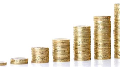 India’s household gold stockpile emerges as key macroeconomic shock ...