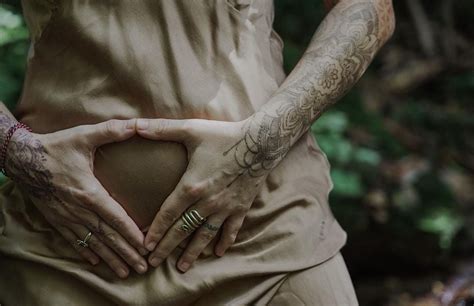Wisdom of the Womb- a Wise Women Circle, Coolangatta, 9 October 2026 ...