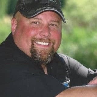 Moving to Mexico | I'm Canadian, and I have an appointment at the ...