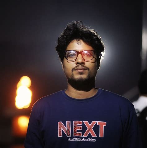 আইসিসির গ্রুপিং সিস্টেম ইতিহাসের... - Shariful Islam Shourav | Facebook