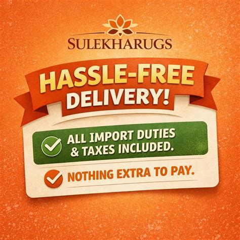 Buy Organic Moss Rug Round Green Area Rug Nature Inspired Statement ...