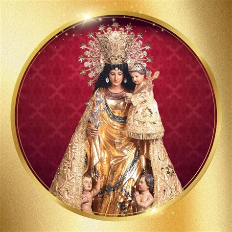 “𝐏𝐀𝐆𝐋𝐀𝐋𝐀𝐊𝐁𝐀𝐘, 𝐏𝐀𝐆-𝐀𝐀𝐊𝐀𝐘, 𝐏𝐀𝐆-𝐀𝐀𝐋𝐀𝐘” Ipinagdiriwang ngayon ng buong ...