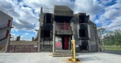 Ambiguity in Leadership/Decision-Making & Firefighter Burned During ...