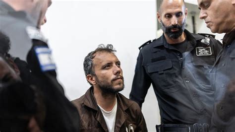 Israel court extends Gaza flotilla activists' detention by six days