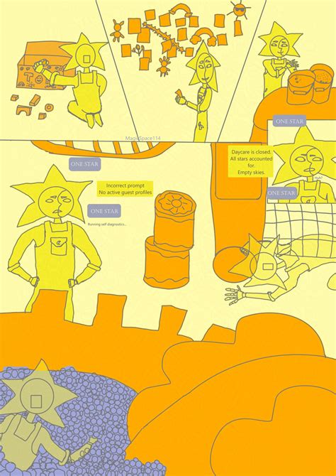 Page 2 – @i-need-a-readable-fnaf-map on Tumblr