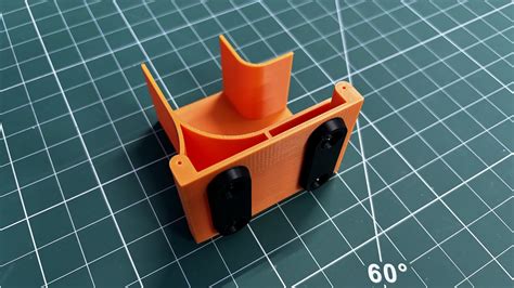 Pi NAS | Hackaday.io