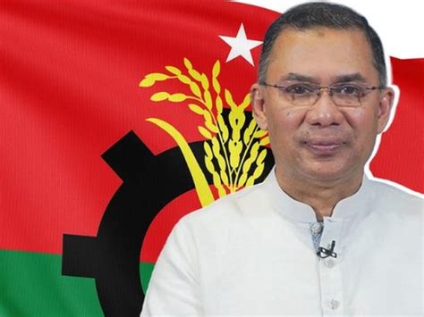 Trump confirms ‘major combat operations’ in Iran