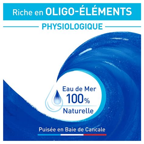 Stérimar Hygiène du Nez Adultes et Enfants 100 ml ...