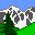 Roblox scritps nat Icons - Download 4 Free Roblox scritps nat icons here