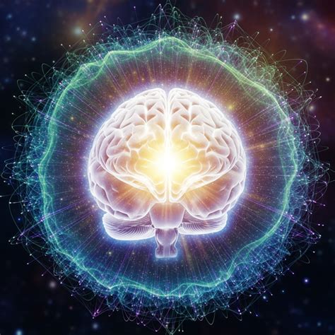 Can Knowledge Really Erase Karma? Krishna’s Astonishing Answer