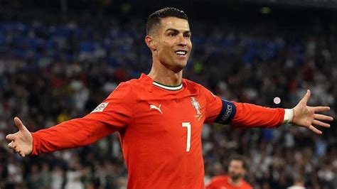 Portugal vs Spain Live Streaming: How to Watch the UEFA Nations League ...