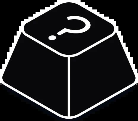 Prometheus Histograms: Buckets, Queries & histogram_quantile | Last9