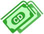 R for Rabbit Coupons & Offers, August 2026 Promo Codes