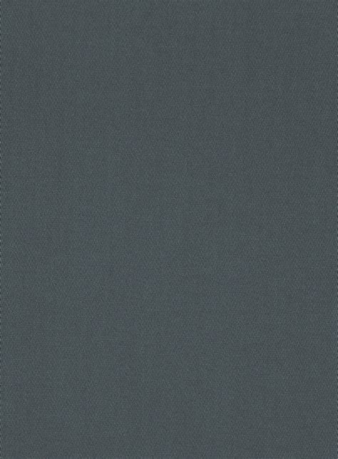 Steel Blue Stretch Chino Pants – StudioSuits