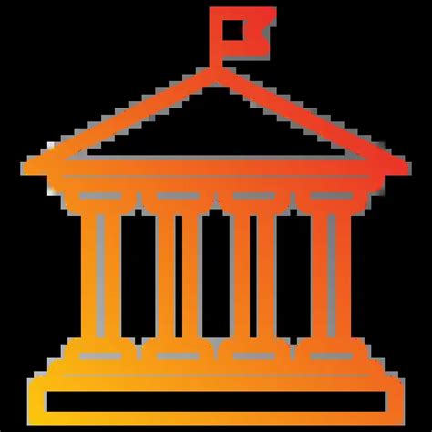 Licitaciones de ENDESA, S.A. y todas las... - abril 2026