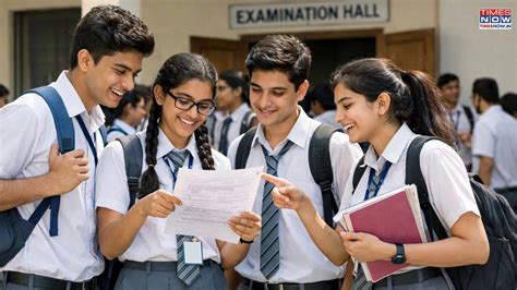 CBSE class 10 Sanskrit question paper balances applied grammar and ...