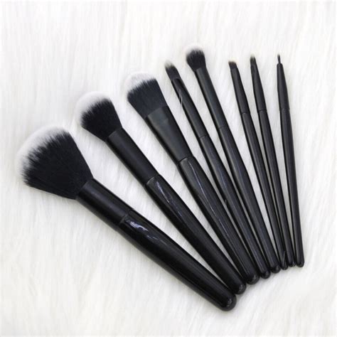 Pcs Girl Brush Set Brushes Makeup Professional Brush Makeup Woman Makeup Brush Ebay