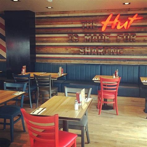 THE 10 BEST Restaurants Near Pizza Hut, Poole