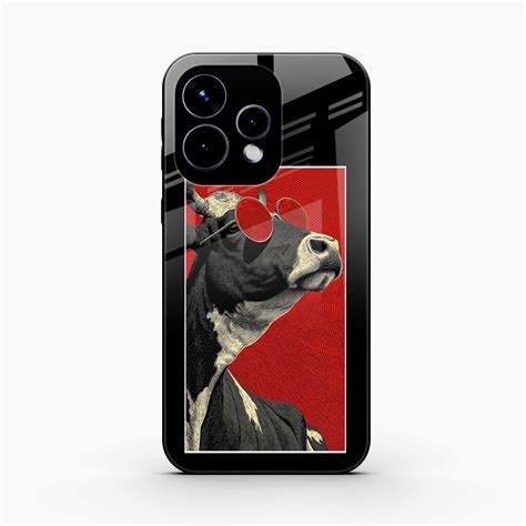 Buy Moo Oppo Reno 15 5G Back Cover at Rs.199 Only