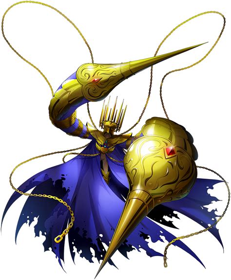 Digi-Arquivo: Junomon: Hysteric Mode