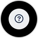 How to Cancel Your AccuReg Software Subscription (2026)