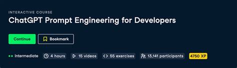 6 Prompt Engineering Courses: Free Training for Beginners