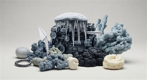 What Role Does Internal Communication Play in Addressing Public ...