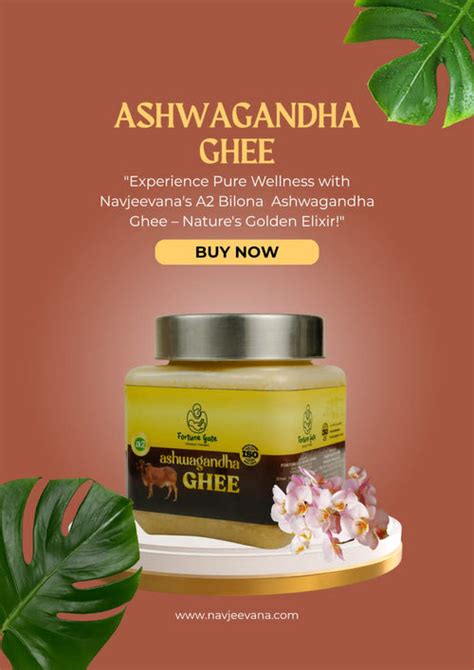 Contact – NANMA OIL MILLS