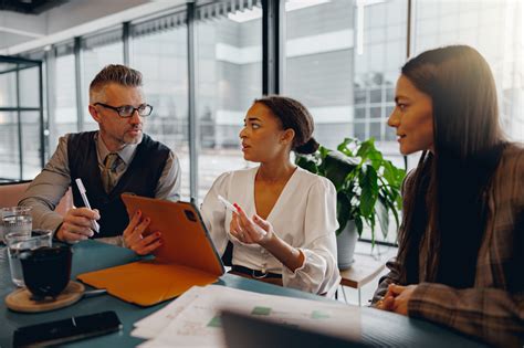 Bridging the Gap: Using Participatory Research in Academic Contexts ...