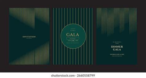 55,264 Printable Invitation Poster Royalty-Free Images, Stock Photos ...