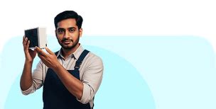 LG 398 L Frost Free Double Door 3 Star Convertible Refrigerator Online ...