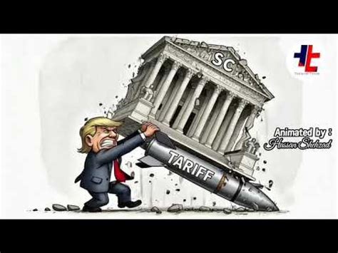 Today's Editorial cartoon - YouTube