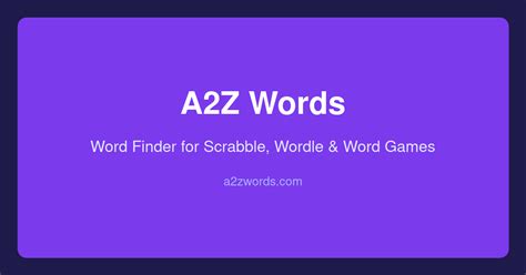 Palabras de 24 letras que empiezan con IS - Lista completa de palabras ...