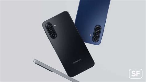 Samsung Galaxy S25 Ultra Sony IMX, ISOCELL camera details leaked ...
