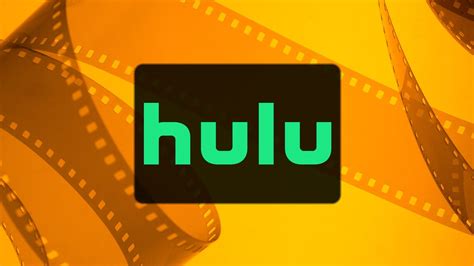 3 new to Hulu movies you need to stream this weekend…