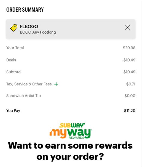 Restaurants Plan 2026 Tax Day Deals - EatDrinkDeals