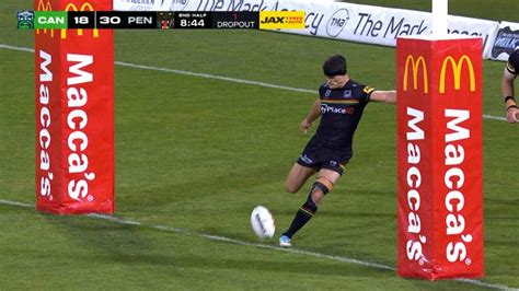 NRL Premiership News & Results | FOX SPORTS