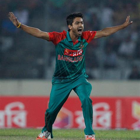 Jubair's debut hits and misses - ESPN