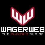 Wagerweb Sportsbook - Fast Download & Bonus Access