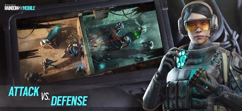 Analyst Bulletin: Mobile game market review February 2026