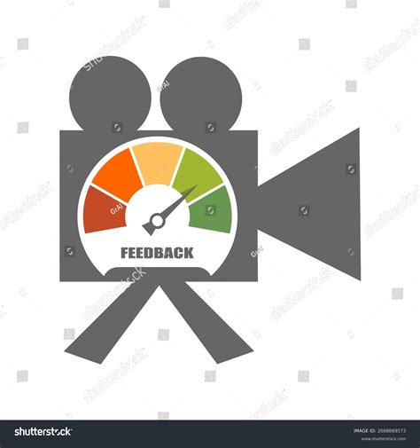 196,120 Rate Success Stock Vectors and Vector Art | Shutterstock